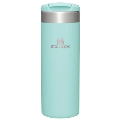 Bild av Stanley The AeroLight Transit Mug 0.47L Water bottle