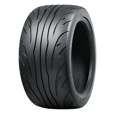 Bild av Nankang NS 2R 195/50 R16 88W auto Pneus été RENAULT: CLIO 3, VOLKSWAGEN: TRANSPORTER 3 Kasten, Bus, JC558