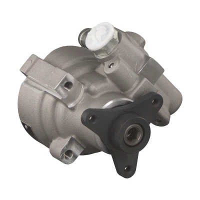 Bild av Hydraulikslang, stysrsystem FEBI BILSTEIN 185452