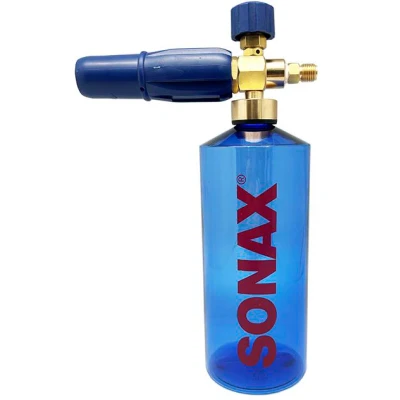 Bild av Sonax Foam Lance Xtreme 2.0
