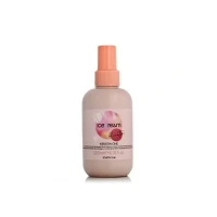 Bild av Inebrya Ice Cream Keratin One Crema Spray Senza Risciacquo Multi Azione 200ml