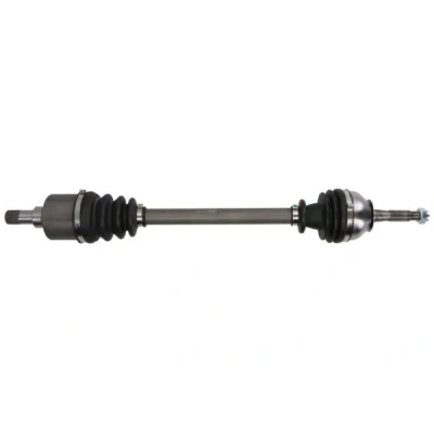 Bild av Drivaxel PASCAL G2R009PC