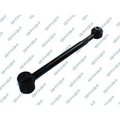 Bild av GSP S062295 Bras de suspension inférieur barre oscillant transversal LEXUS: RX I