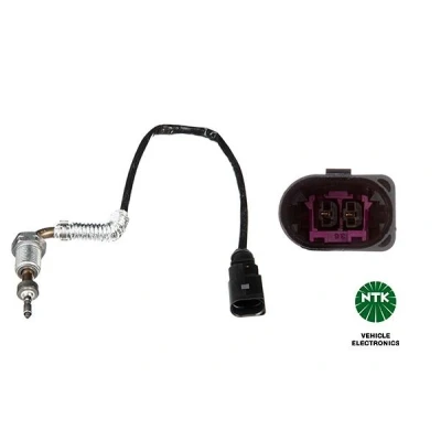 Bild av Sensor, avgastemperatur Ngk 94500