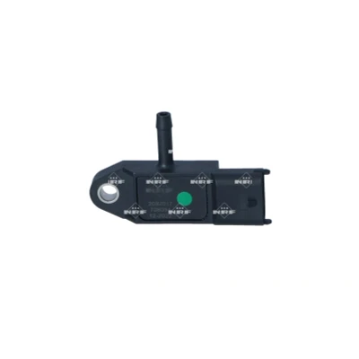 Bild av Sensor, avgastryck Nrf 708054