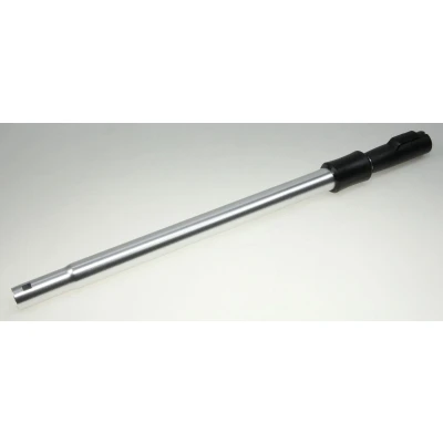 Bild av Nilfisk 107409851 teleskoprör dammsugare 32mm aluminium