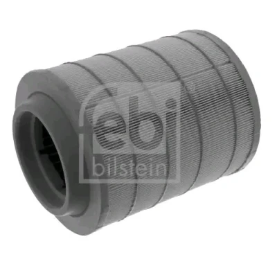 Bild av FEBI BILSTEIN 49356 Filtre à air 305 227 Cartouche filtrante MAN: TGL