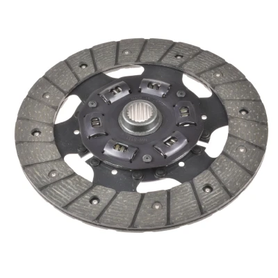 Bild av BLUE PRINT ADH23157 Disque d&#039;Embrayage 215 20
