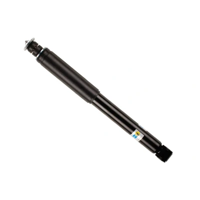 Bild av Stötdämpare Bilstein 19 108995