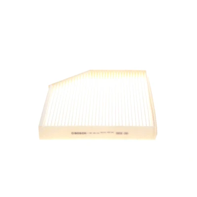 Bild av Filter, kupéventilation BOSCH 1 987 435 016