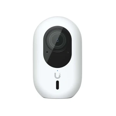 Bild av Ubiquiti UniFi videokamera UVC G4 INS