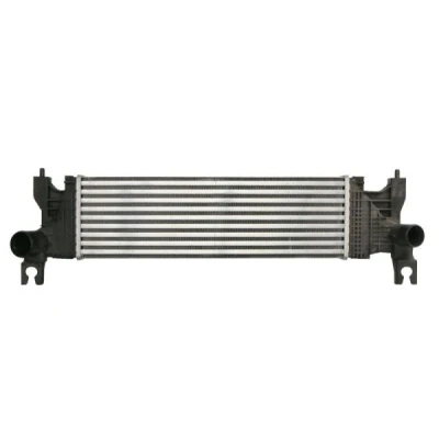 Bild av Laddluftkylare THERMOTEC DA8002TT