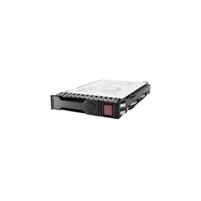 Bild av HP E Enterprise 300GB Hårddisk 870753 B21 Serial Attached SCSI 3 2,5&quot;