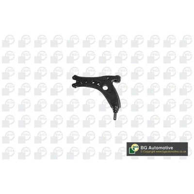 Bild av Länkarm, framaxel höger, vänster, seat,skoda,vw, 6Q0407151D, 6Q0407151E, 6Q0407151L