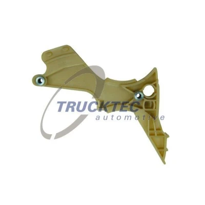 Bild av TRUCKTEC AUTOMOTIVE 08.12.049 Guide fixe, chaîne de distribution BMW: 3 Compact, Berline, Coupe