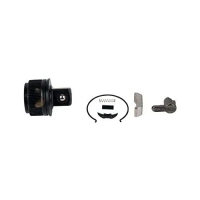 Bild av KS TOOLS 920.3890 2 Kit de réparation, cliquet 3/8