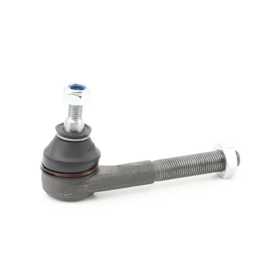 Bild av MONROE L3870 Rotule de direction 14x1,5 PEUGEOT: 206 3/5 portes, 307 106 II CITROËN: C4 I Coupe, AX oscaro,