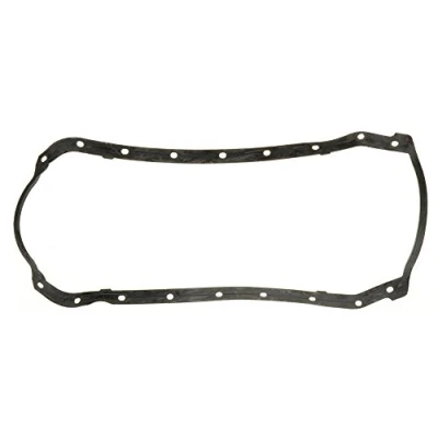 Bild av AJUSA 14070200 Joint De Carter d&#039;Huile MAZDA: 323 III 3/5 portes