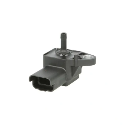 Bild av Sensor, insugstryck DELPHI PS10134