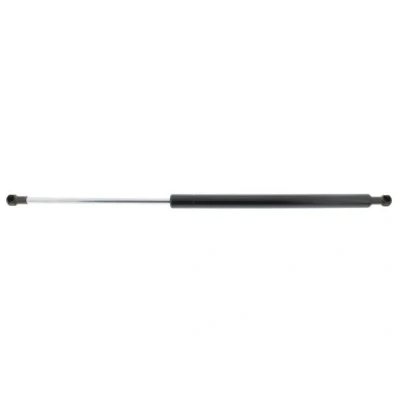 Bild av MAPCO 91709 Vérin de coffre 350 472 OPEL: Corsa C 3/5 portes