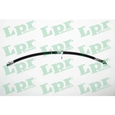 Bild av Bromsslang SAMKO 6T48706