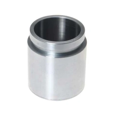 Bild av BUDWEG CALIPER 234328 Piston, étrier de frein 43 SSANGYONG: Rexton / 2, Musso SUV, HYUNDAI: H 1 Van, Satellite MPV