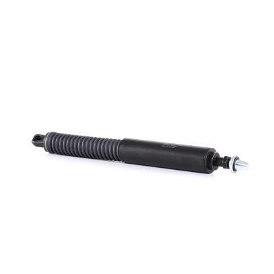 Bild av Gasfjäder, bagageutrymme STABILUS 304490