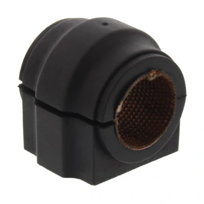 Bild av MAPCO 36692 Silent Bloc de Barre Stabilisatrice des deux côtés l&#039;essieu avant Support en caoutchouc 22,5 MINI: 3/5 portes, Clubman, Cabriolet