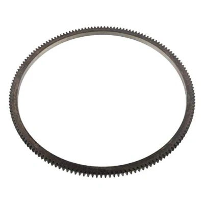 Bild av Kugghjul, svänghjul Febi bilstein 45783
