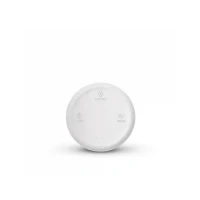 Bild av Housegard Luma wireless remote control, white