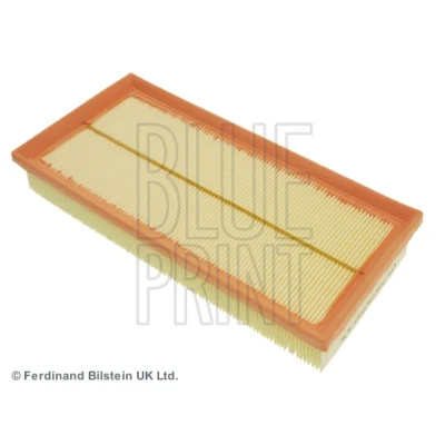 Bild av Luftfilter BLUE PRINT ADT32241