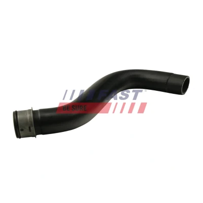 Bild av FAST FT61121 Durite De Refroidissement supérieur MERCEDES BENZ: Sprinter 3.5 T Van, 3 Bus
