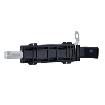 Bild av Impulsgivare, vevaxel HELLA 6PU 009 168 821