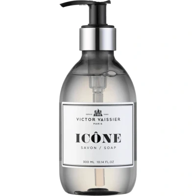 Bild av Victor Vaissier Soap Icône 300 ml