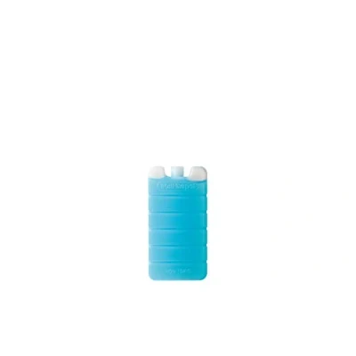 Bild av Mepal Icepack