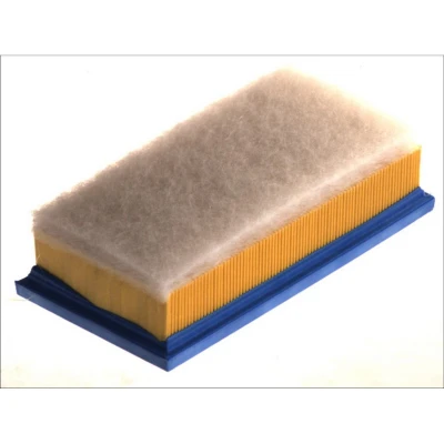 Bild av Luftfilter SOFIMA S 2312 A