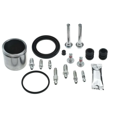 Bild av AUTOFREN SEINSA D44060S Kit De Réparation Étrier Frein Essieu avant 54 PISTON KIT+GUIDEPINS
