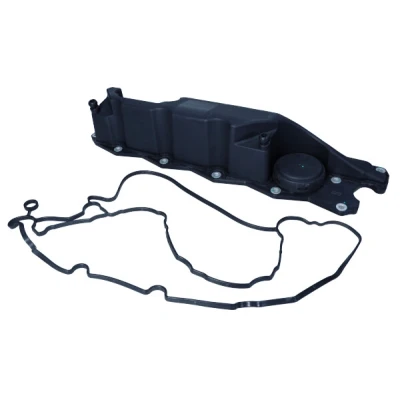 Bild av MAXGEAR 28 0933 Ventil, vevhusventilation