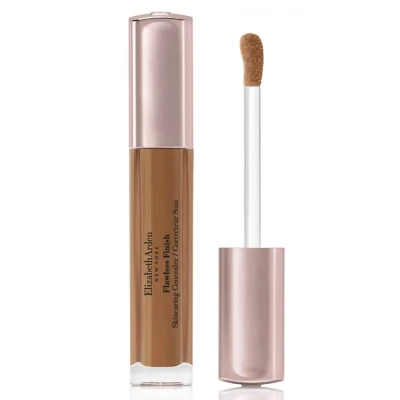 Bild av Elizabeth Arden Flawless Finish Skincaring Concealer 625 5,9 ml