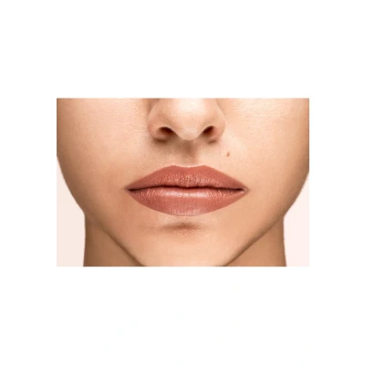 Bild av Collistar PURO Lipstick Läppstift, Storlek: 3.5 ml, N. 100 sienna