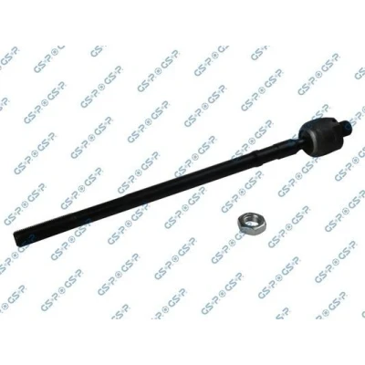 Bild av GSP S030118 Rotule Axiale M16X1,5 HYUNDAI: Santa Fe I, Matrix, Trajet