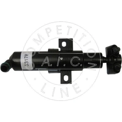 Bild av AIC 53178 Système d¿essuyage complet