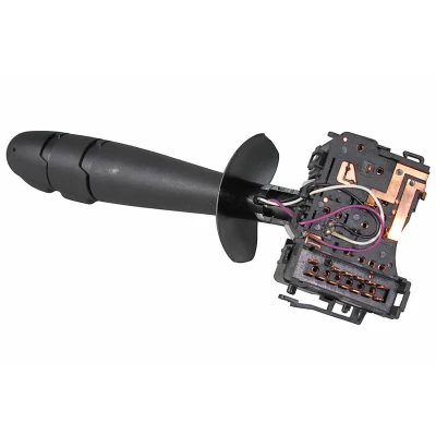Bild av METZGER 09161111 Comodo de clignotant RENAULT: TRAFIC 2 Bus, Kasten, 2, OPEL: Vivaro A Combi