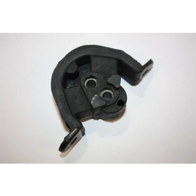 Bild av AUTOMEGA 130113210 Support moteur Essieu avant droit OPEL: Astra F CC, Kadett E Calibra A