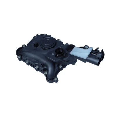 Bild av Ventil, vevhusventilation MAXGEAR 18 1303