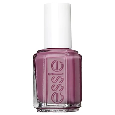 Bild av essie Höstkollektion nagellack 578 it takes a west village, 13,5 ml