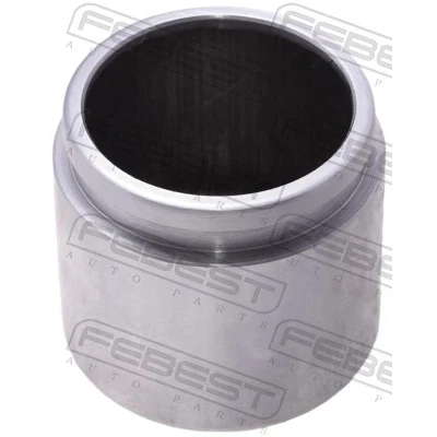 Bild av FEBEST 0276 Z11F Piston, étrier de frein Essieu avant