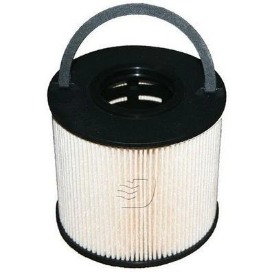 Bild av Bränslefilter, vw touareg, 7L6 127 434 A