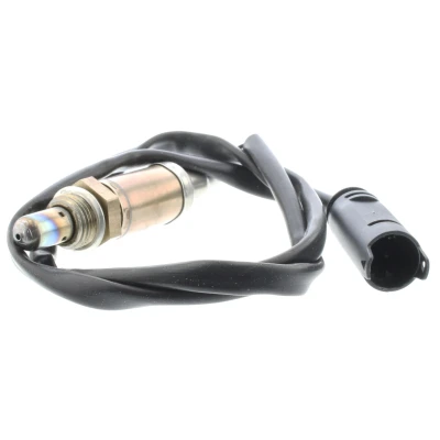 Bild av VEMO Original Quality V20 76 0010 Sonde lambda M18 x 1,5 Filetage prégraissé 4 rond BMW: 3 Coupe, Berline, Cabriolet