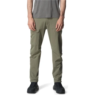 Bild av Houdini M&#039;s Go Pants, Sage Green, S